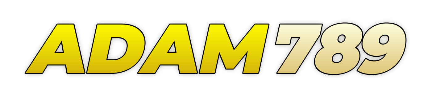 adam789